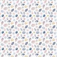 dsStella-DCJ3874 WHITE